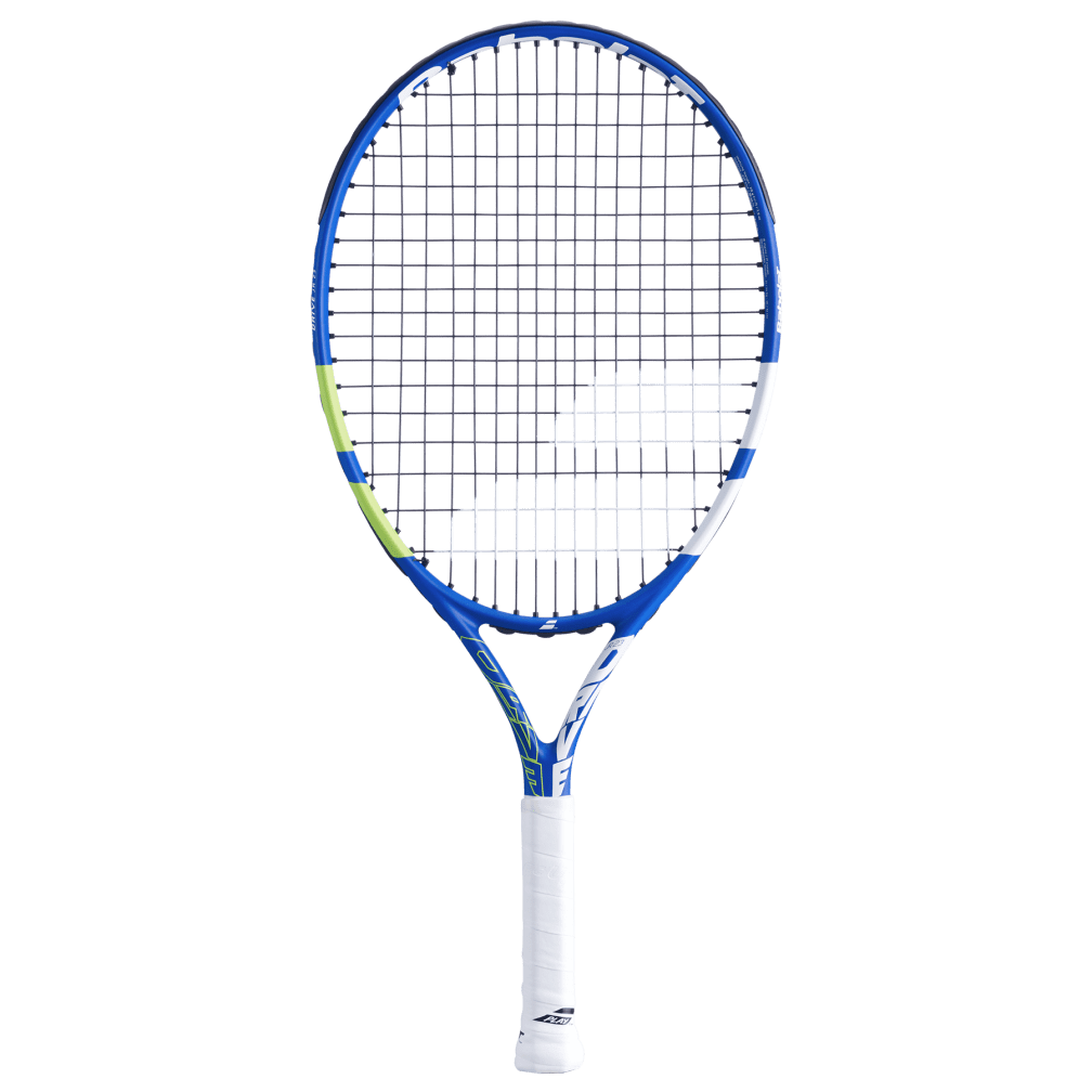 Babolat Drive Junior 23
