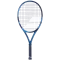 Babolat Pure Drive Junior 25