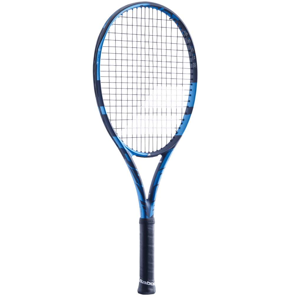 Babolat Pure Drive Junior 26 (2) Babolat Pure Drive Junior 26