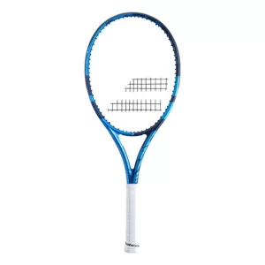 Pure Drive Lite 275 grammi