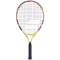 Babolat Nadal Junior 21