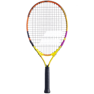 Babolat Nadal Junior 23