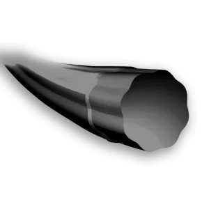 Babolat RPM Blast 200M