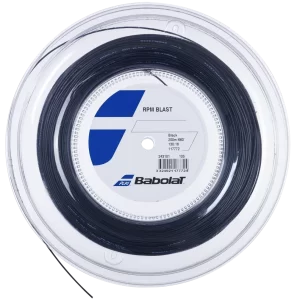 Babolat RPM Blast 200M