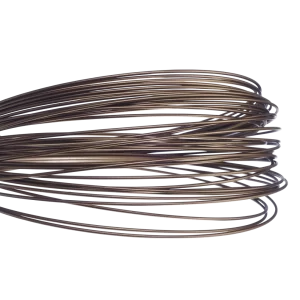 Babolat RPM Power 200M