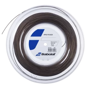 Babolat RPM Power 200M