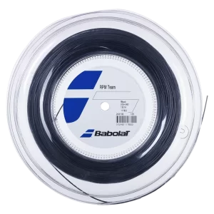 Babolat RPM Team 200M