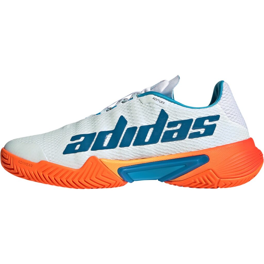 ADIDAS Barricade GW2963 (2)