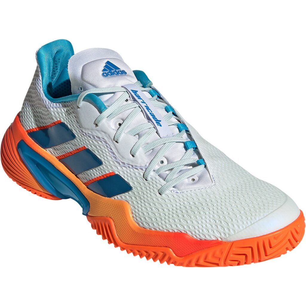 ADIDAS Barricade GW2963 (3)