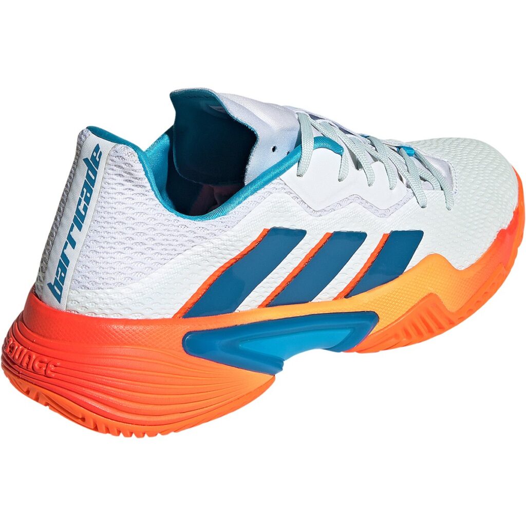 ADIDAS Barricade GW2963 (4)