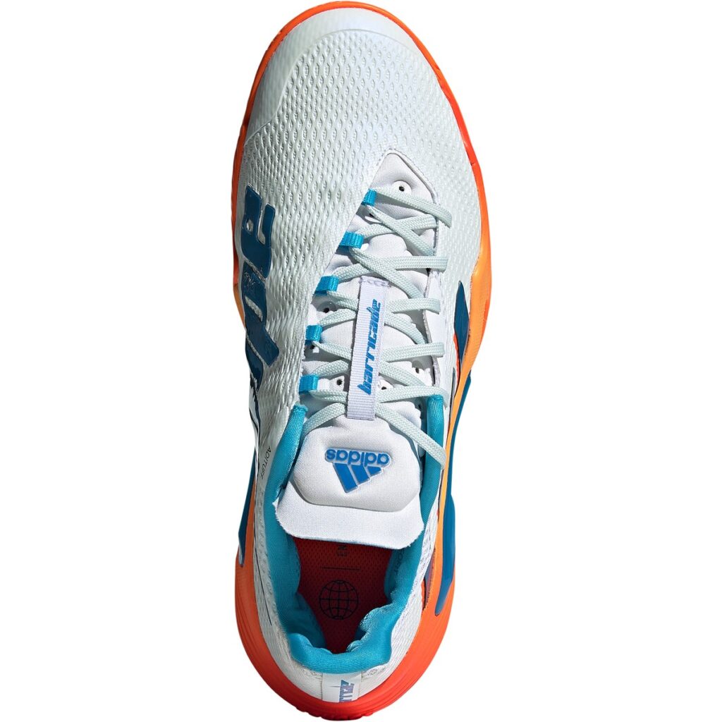 ADIDAS Barricade GW2963 (5)