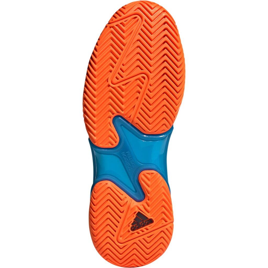 ADIDAS Barricade GW2963 (6)