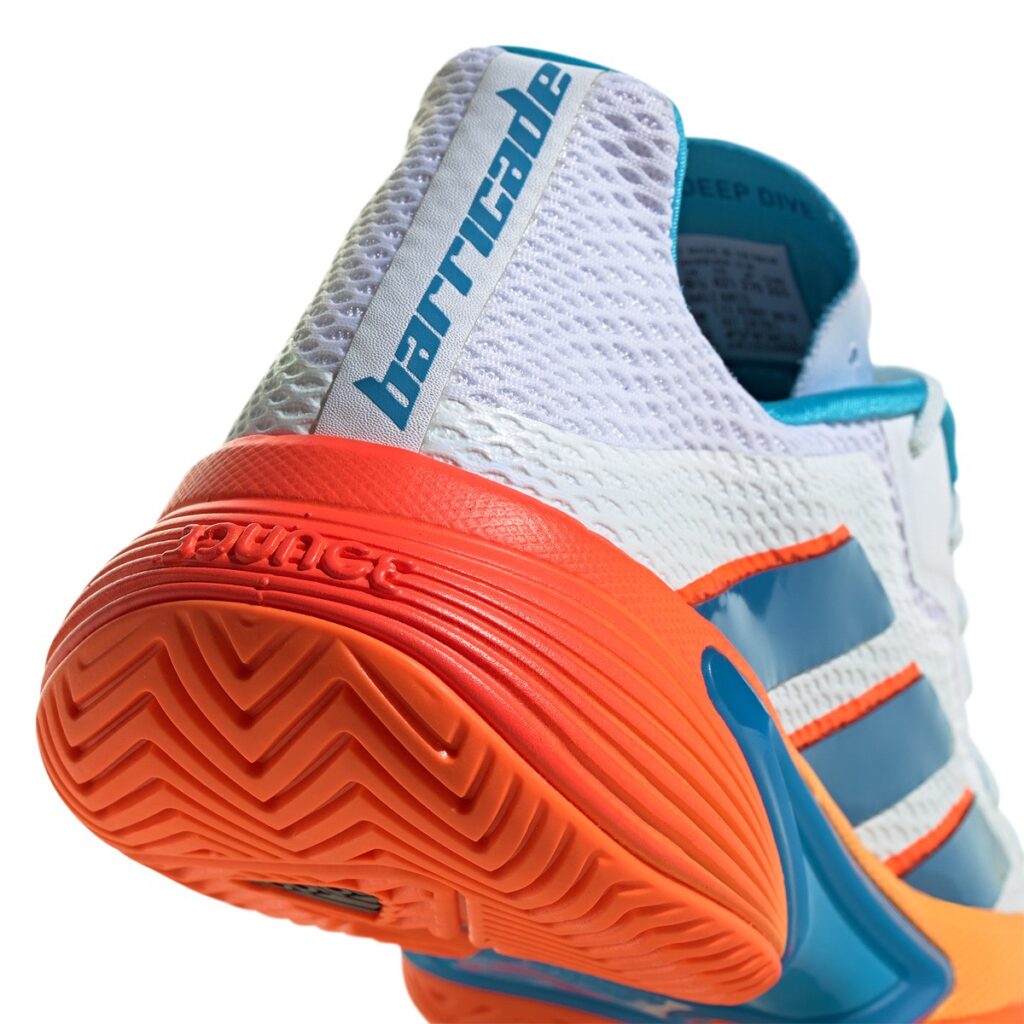 ADIDAS Barricade GW2963 (7)