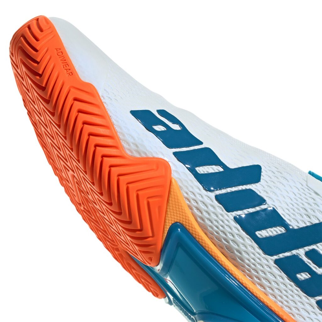 ADIDAS Barricade GW2963 (8)