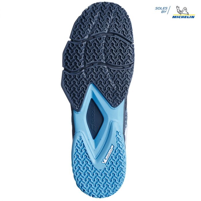 babolat-movea-scuba-blue-da-uomo (3)