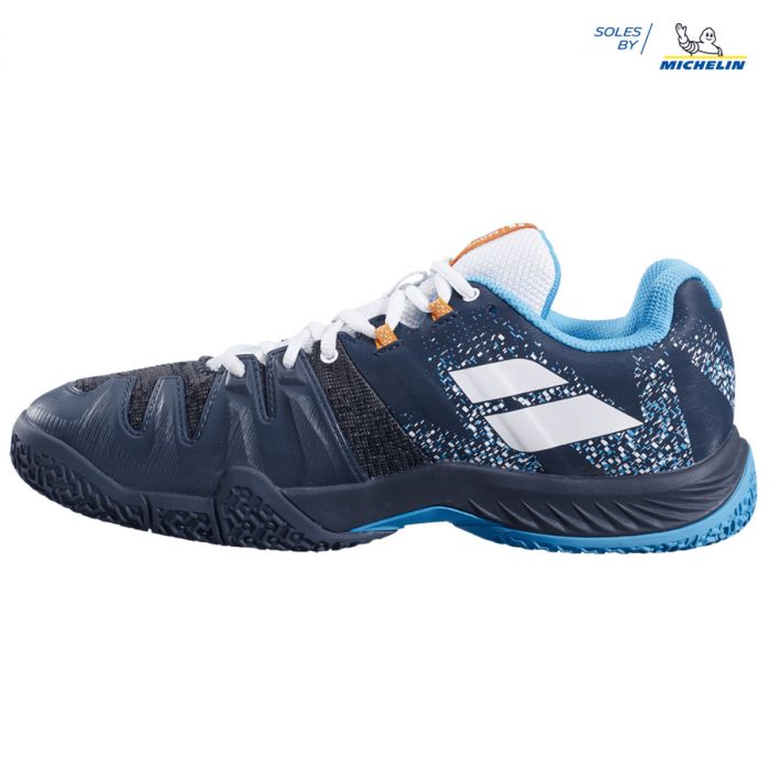 babolat-movea-scuba-blue-da-uomo