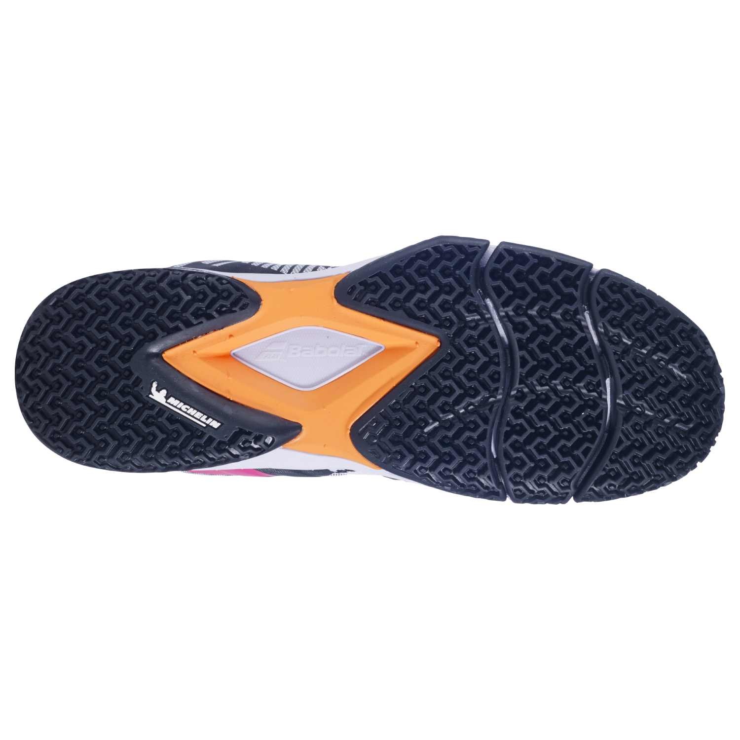 babolat-sensa-black-roseberry (2)