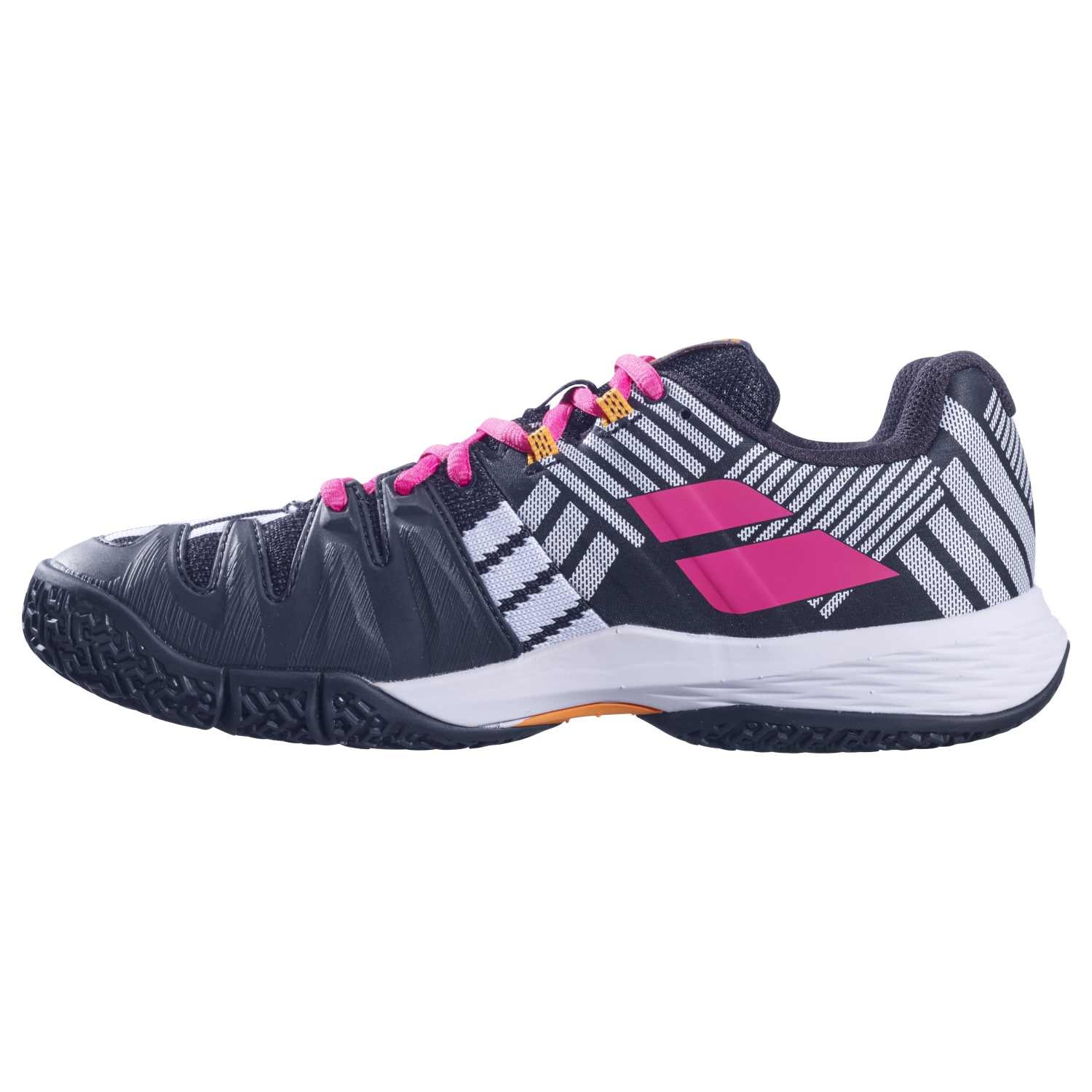 babolat-sensa-black-roseberry