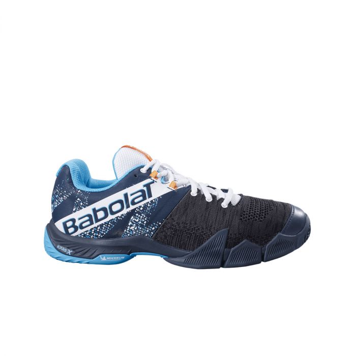 scarpe uomo