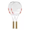 Babolat Strike 97 la coppia