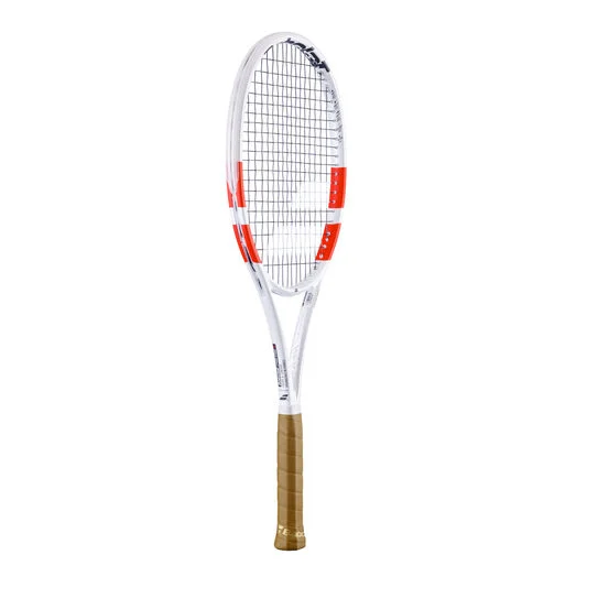 Babolat Strike 97 s Babolat Strike 97 la coppia